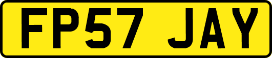 FP57JAY
