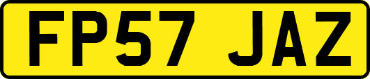 FP57JAZ