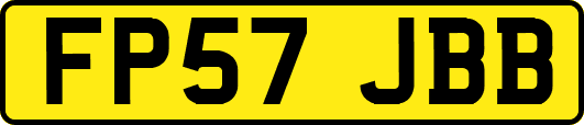 FP57JBB