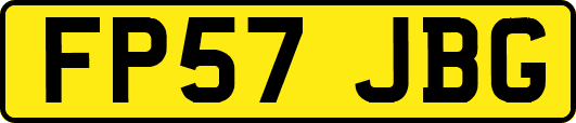 FP57JBG