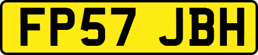 FP57JBH
