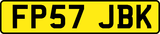 FP57JBK