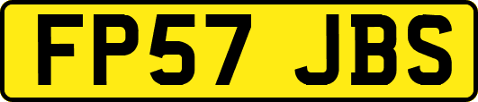 FP57JBS