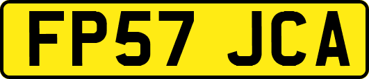 FP57JCA