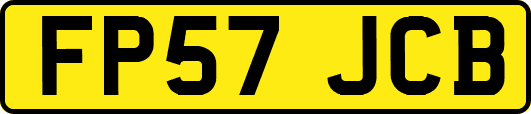 FP57JCB
