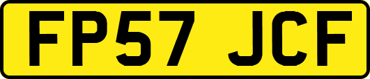 FP57JCF