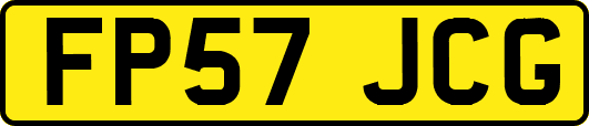 FP57JCG