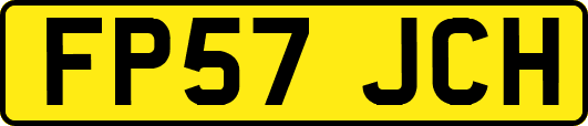 FP57JCH