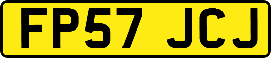 FP57JCJ