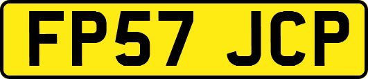 FP57JCP