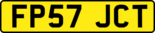 FP57JCT