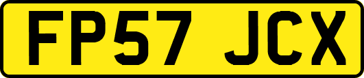 FP57JCX