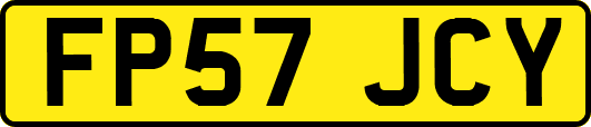 FP57JCY