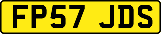 FP57JDS