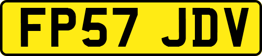 FP57JDV