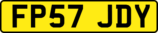FP57JDY