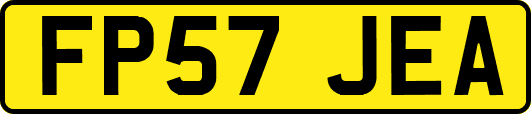 FP57JEA