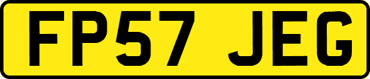 FP57JEG