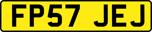 FP57JEJ