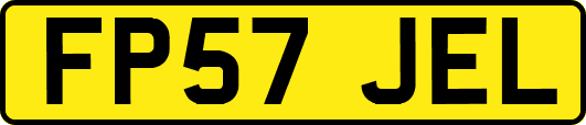 FP57JEL