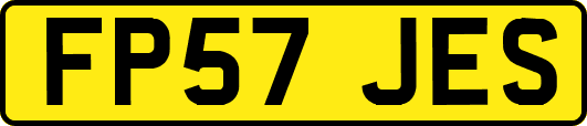 FP57JES