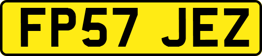 FP57JEZ