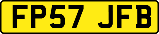 FP57JFB