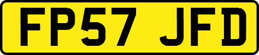 FP57JFD