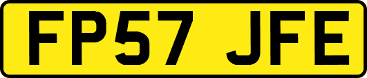 FP57JFE