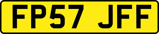 FP57JFF