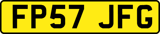 FP57JFG