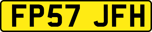 FP57JFH