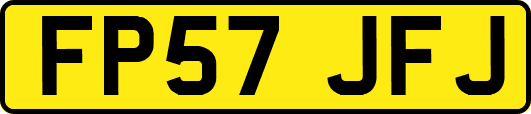 FP57JFJ