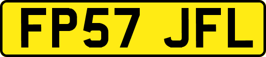 FP57JFL