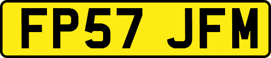 FP57JFM