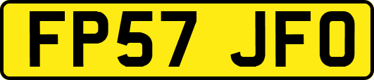 FP57JFO