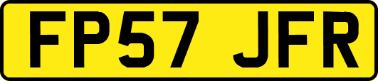 FP57JFR