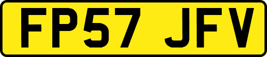 FP57JFV