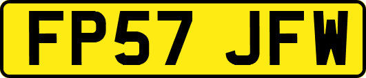 FP57JFW
