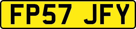 FP57JFY