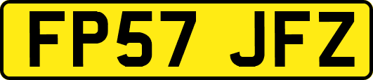 FP57JFZ