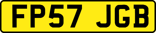 FP57JGB