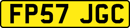 FP57JGC