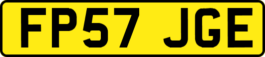 FP57JGE