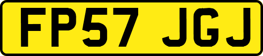 FP57JGJ