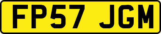 FP57JGM