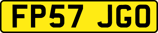 FP57JGO