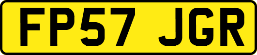 FP57JGR