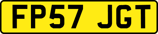 FP57JGT