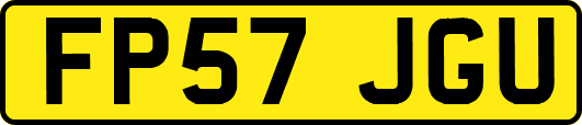 FP57JGU